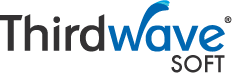 Thirdwave Soft